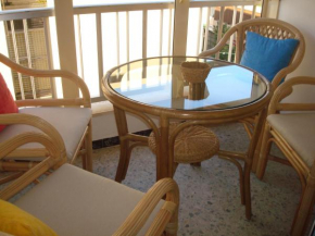 Apartamento Plus Color con Ascensor